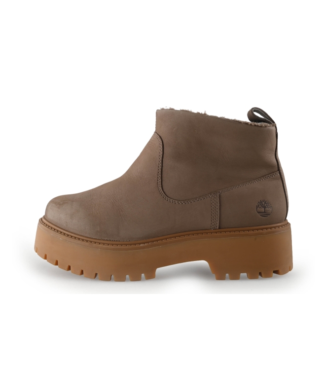 Timberland Sneeuwlaarzen