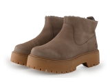 Timberland Sneeuwlaarzen