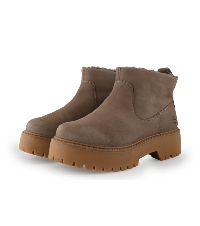 Timberland Sneeuwlaarzen