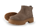 Timberland Sneeuwlaarzen
