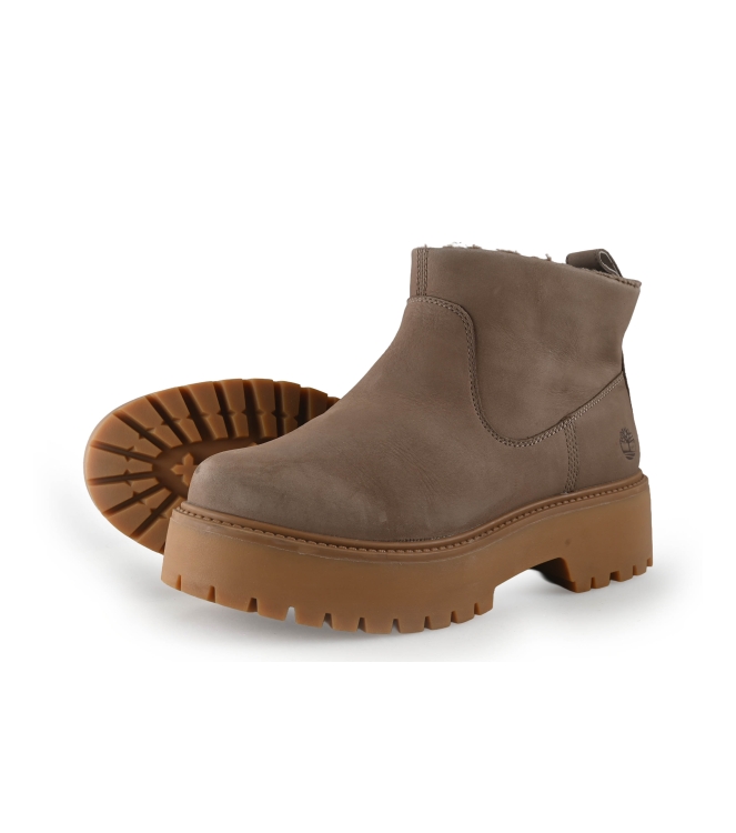 Timberland Sneeuwlaarzen