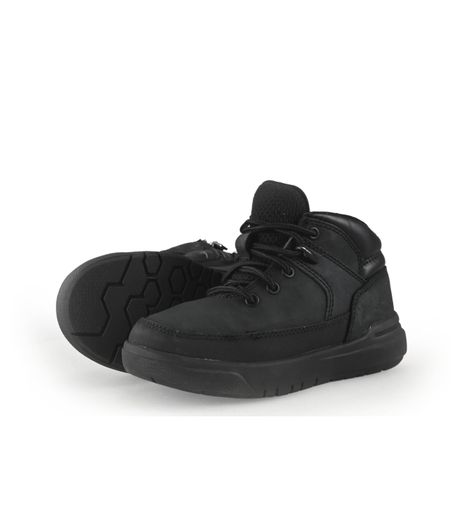 Timberland Hoge sneakers