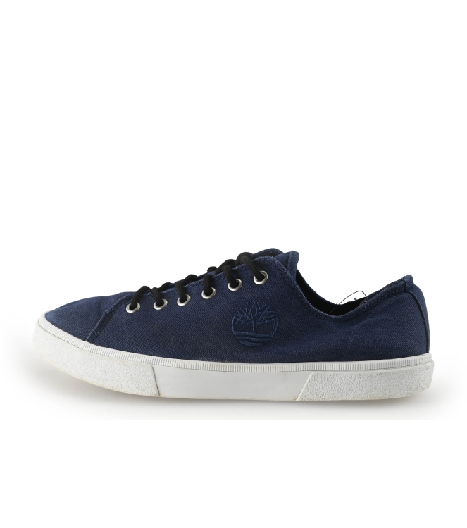 Timberland Sneakers