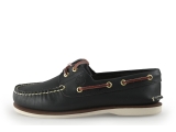 Timberland Bootschoenen