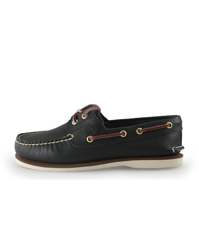 Timberland Bootschoenen