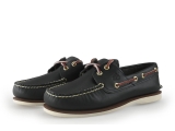 Timberland Bootschoenen