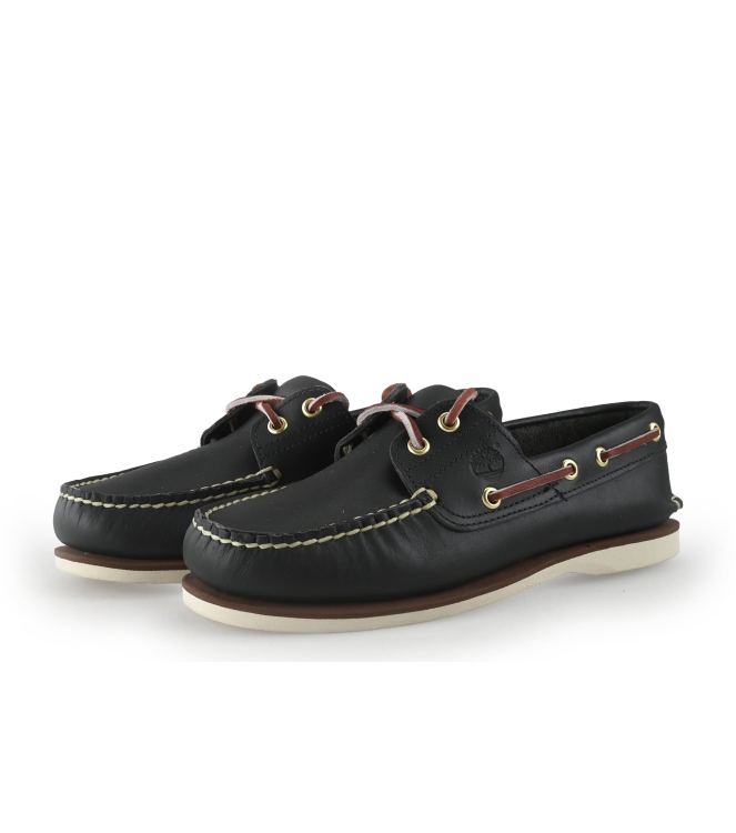 Timberland Bootschoenen