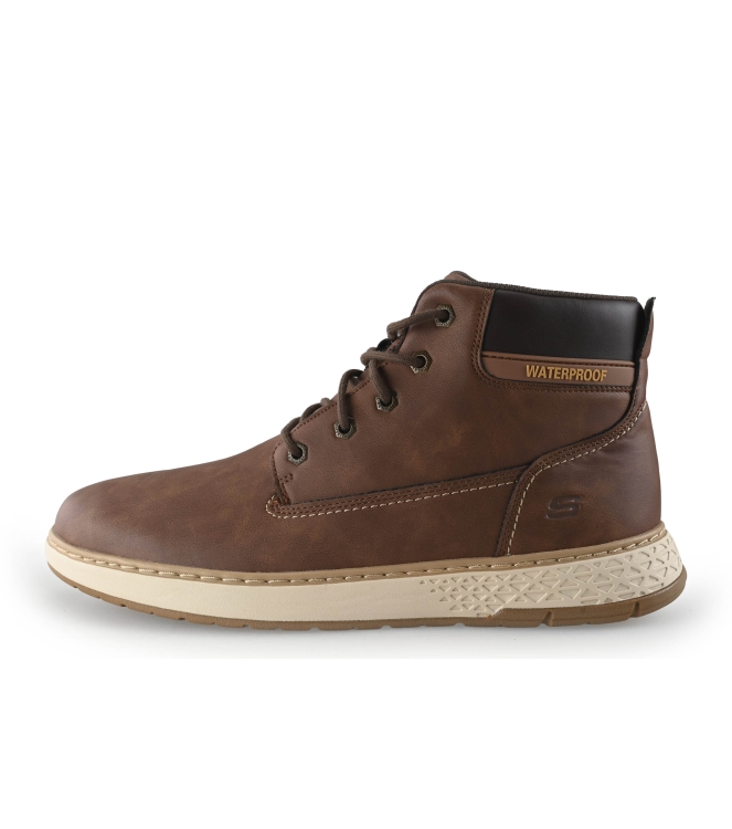 Skechers Veterboots