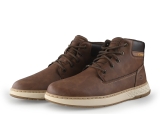 Skechers Veterboots