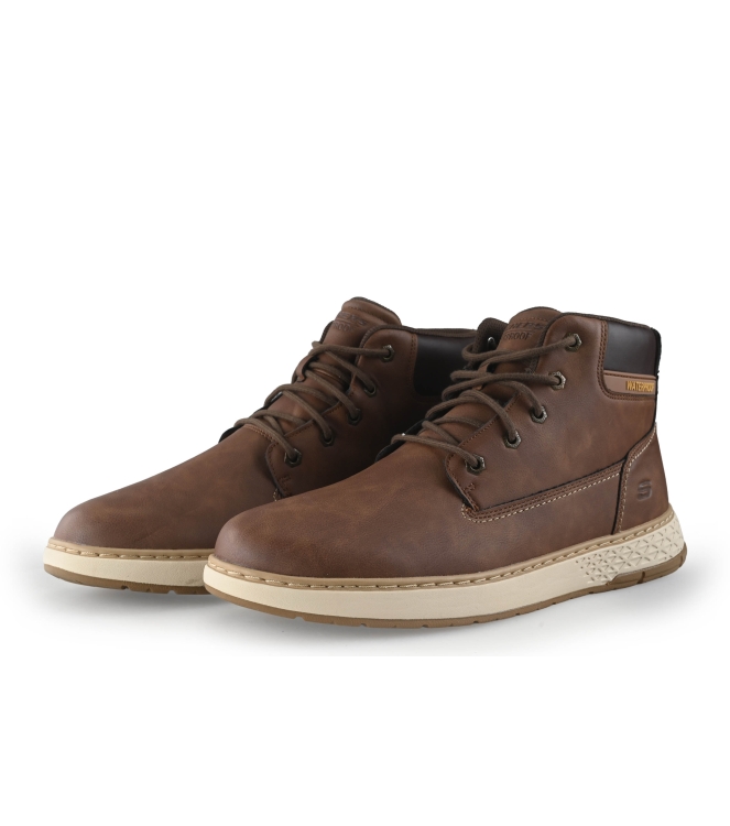 Skechers Veterboots