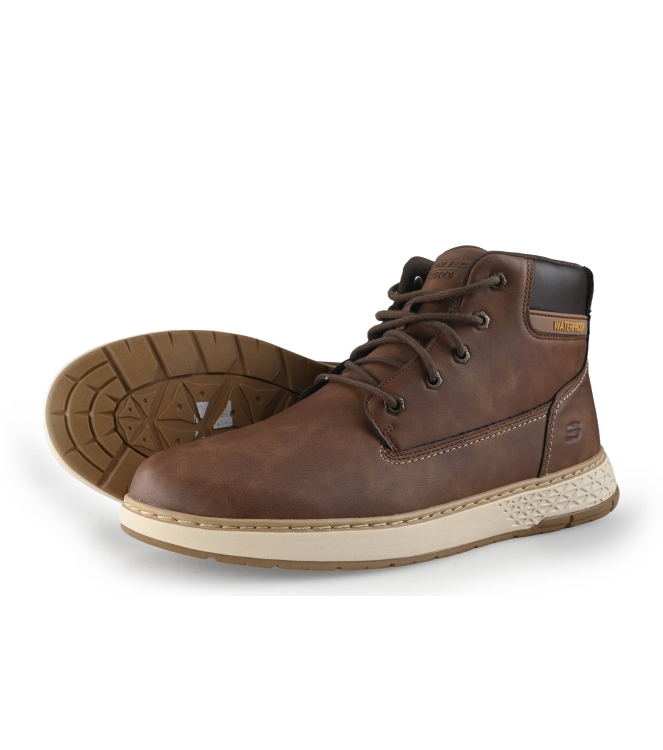 Skechers Veterboots