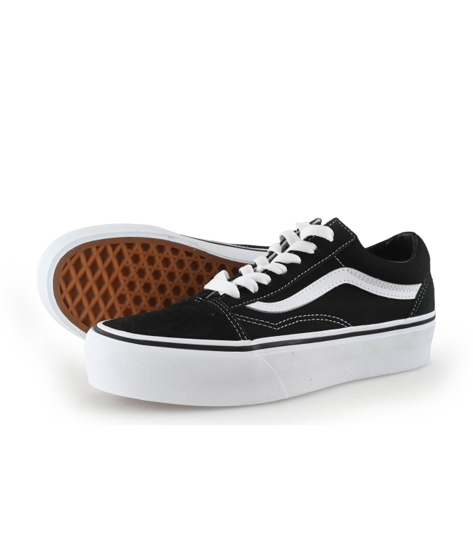 Vans Sneakers