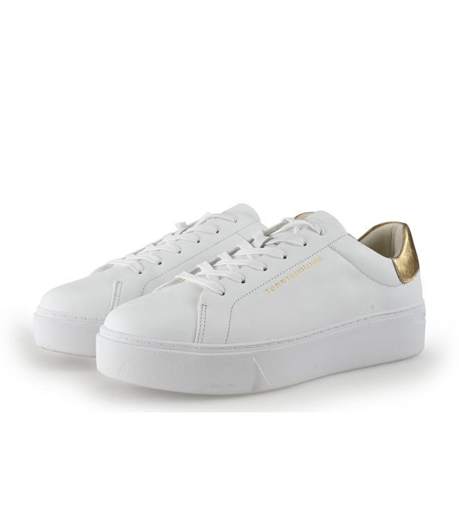 Tommy Hilfiger Sneakers