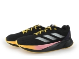 Adidas Sportschoenen
