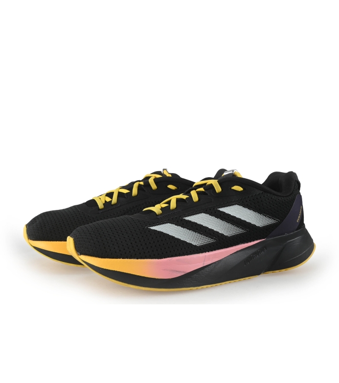 Adidas Sportschoenen