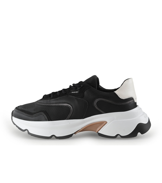 Nubikk Sneakers