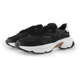 Nubikk Sneakers