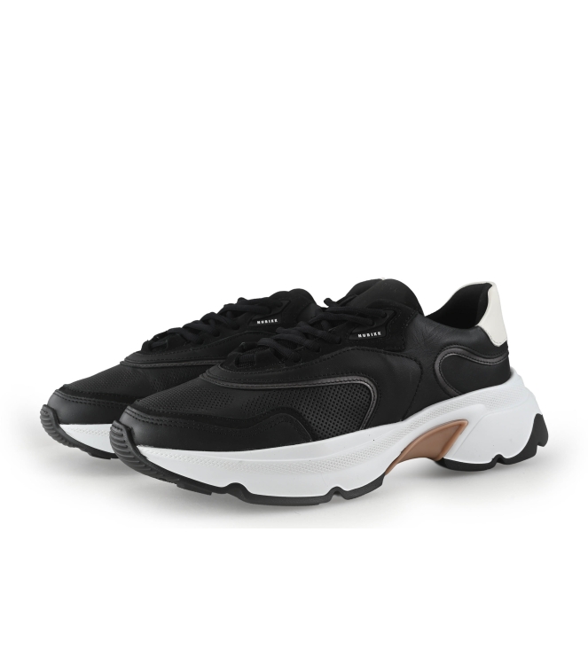 Nubikk Sneakers