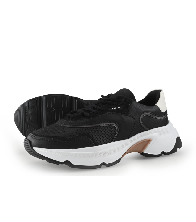 Nubikk Sneakers