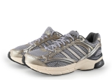 Adidas Sportschoenen