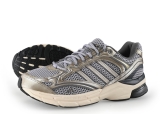 Adidas Sportschoenen
