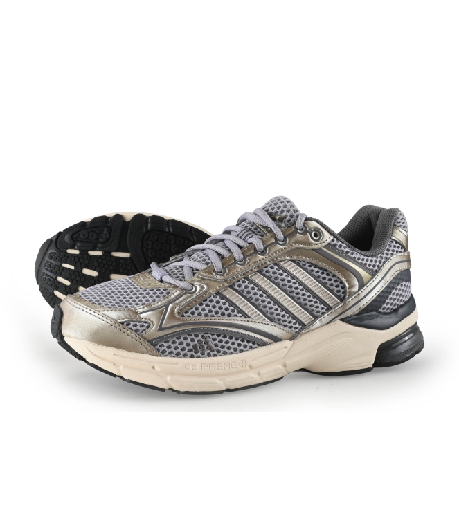 Adidas Sportschoenen