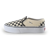 Vans Instappers