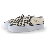 Vans Instappers