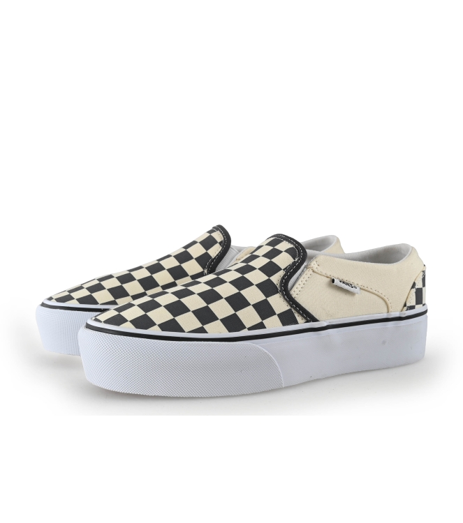 Vans Instappers
