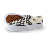 Vans Instappers