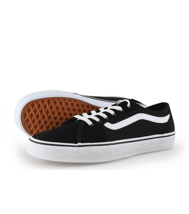 Vans Sneakers