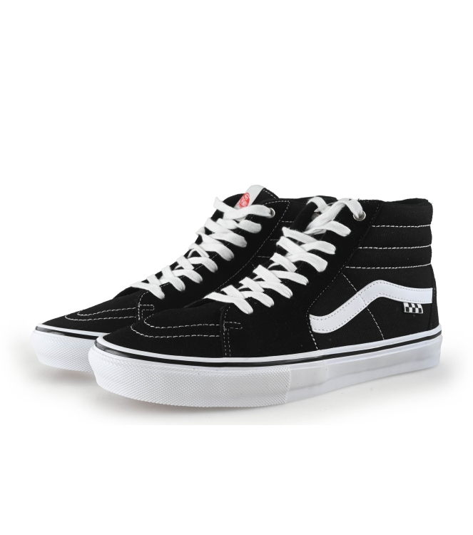 Vans Hoge sneakers