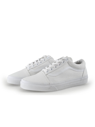 Vans Sneakers Wit 349244
 Maat 38
 