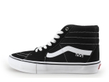 Vans Hoge sneakers