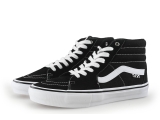 Vans Hoge sneakers
