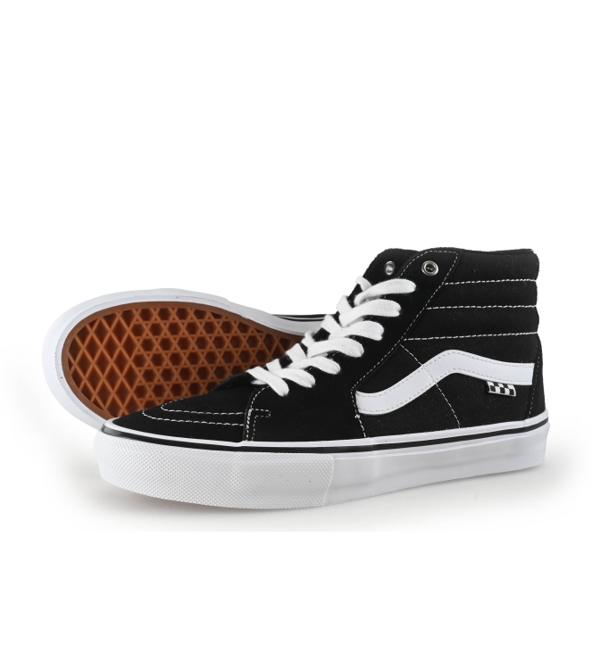 Vans Hoge sneakers