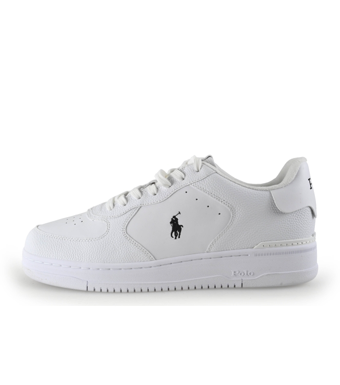 Polo Ralph Lauren Sneakers