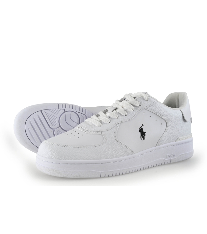 Polo Ralph Lauren Sneakers