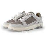 Nubikk Sneakers
