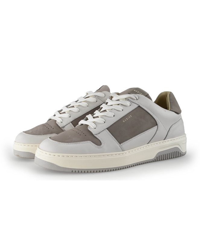 Nubikk Sneakers