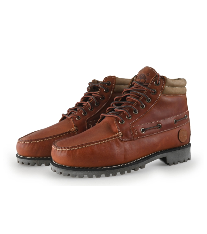Timberland Veterboots