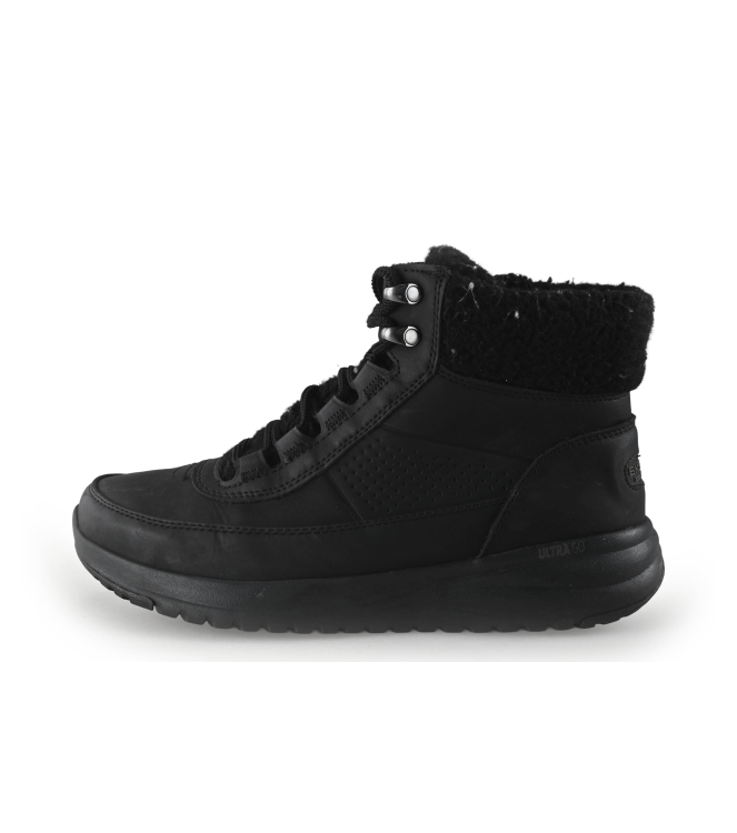 Skechers Veterboots