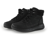 Skechers Veterboots
