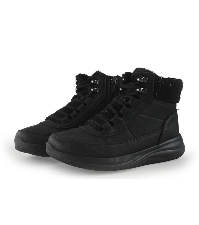 Skechers Veterboots