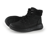 Skechers Veterboots