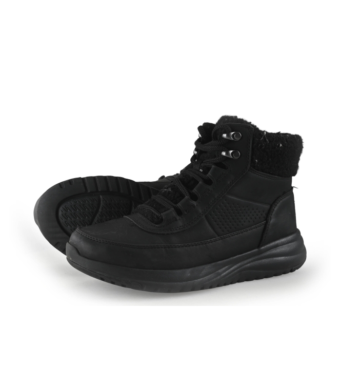 Skechers Veterboots