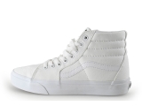 Vans Hoge sneakers