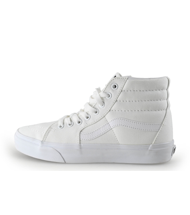 Vans Hoge sneakers