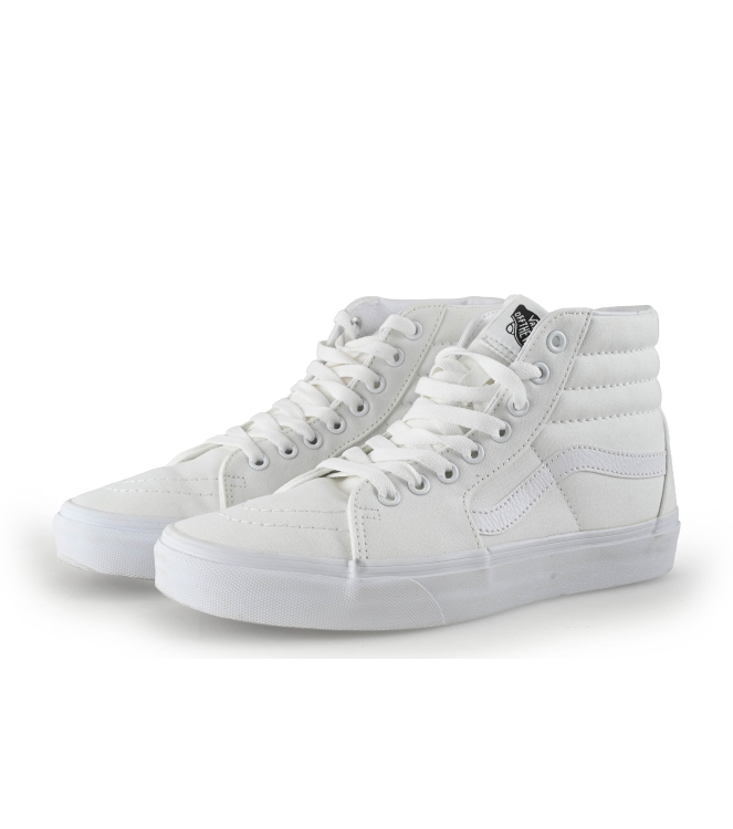 Vans Hoge sneakers