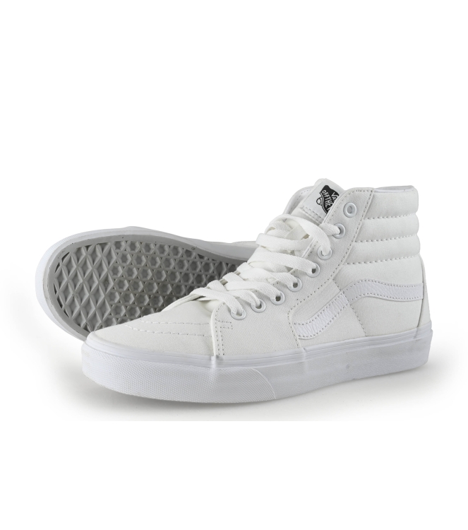 Vans Hoge sneakers